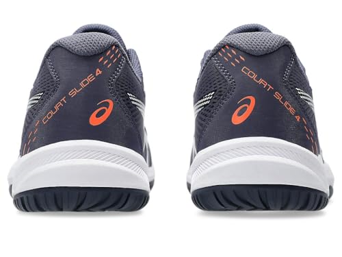 Image of ASICS Court Slide 4
