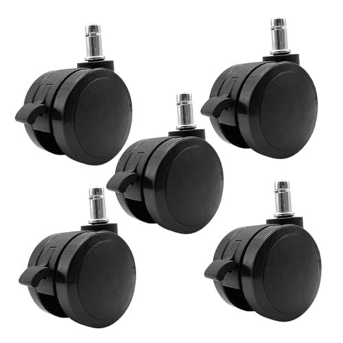 EXQUIMEUBLE 5 ItBX`FAp?r ÉϋvXgbp[tpLX^[ 炩ȓ]ŉKȃfXN`FA