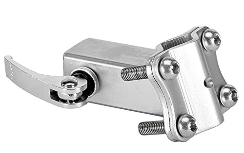 WeeRide Co-Pilot Bicicletta Tamden Rimorchio per