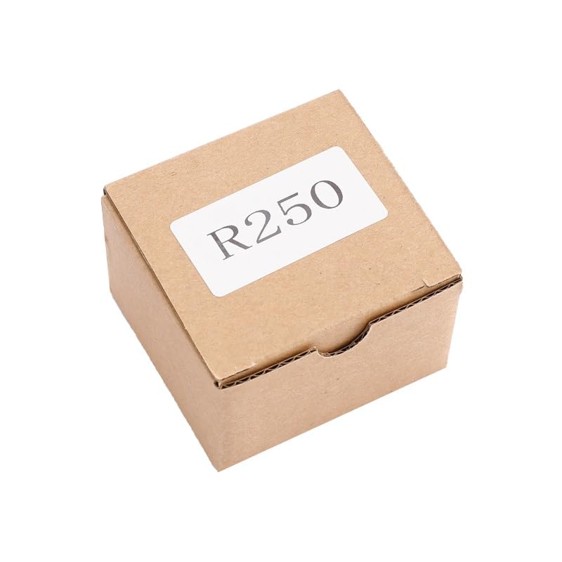 Akcesoria do drukarek Drukuj głowica R250 Drintead dla Epson RX430 R240 RX245 RX425 RX520 TX200 NX415 TX400 TX409 TX410 RX430 Głowa drukarki