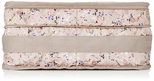 Image of LeSportsac Deluxe Everyday Bag