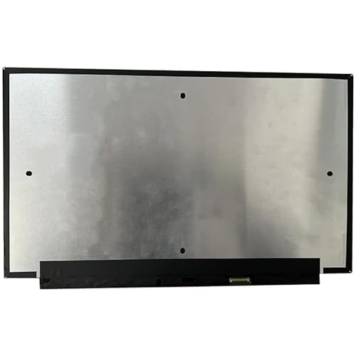 M156NVF6 R0 PN L49951-ND1 m[gp\R LCD XN[ 15.6C`