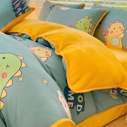 �z�c�J�o�[ �_�u�� �ӂ�ӂ� �V���O�� �|���z�c�J�o�[ �~ �������� �g���� �� �t�����l�� ������ �ѕz�ɂ��Ȃ� 150x200cm+�x�b�h�V�[�c160x230cm*1��+���J�o�[48x74cm*1�� ������� �~�p �摜43 �h�� 3�_�Z�b�g 4�_�Z�b