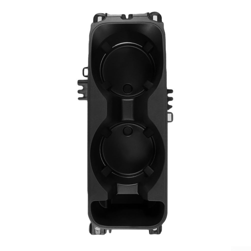 Becherhalter Mit Kabellos Laden LB5Z-7813562-AB Für Ford