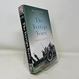 The Vertigo Years: Europe, 1900-1914