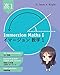 Immersion Maths I: &atilde;&curren;&atilde;&atilde;&frac14;&atilde;&cedil;&atilde;&sect;&atilde;&sup3;&aelig;&deg;&aring;&shy;&brvbar; 1 (Immersion Mathematics)