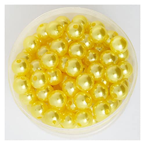 H|i͐^ɎāA ANp[r[Y 6mm }`J[ 500 WG[ DIY uXbg lbNX(8)