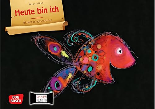 Produkt Bild Nr. 4
