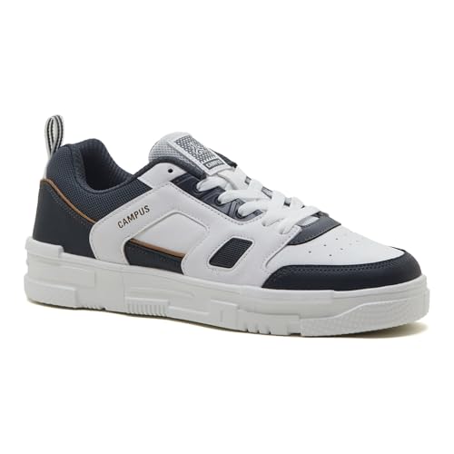 Image of Campus Men's Stomp Sneakers