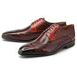 hamilton mixer ersatzteile hochwertige, elegante Laufsohle
