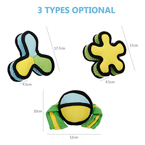 Bola de brinquedo de cachorro de estimação,Funien