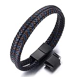 braun sk55 √ FABRIKMARKE - Wir haben unsere eigene marke und fertigen auch für einige luxusmarken. Halukakah beschließt, die marketingkosten, die kundendienstkosten, die kosten für ausgefallene modelle und andere unnötige kosten zu senken, um sicherzustellen, dass jeder anständige schmuckstücke genießen kann, ohne zu viel zu kosten.