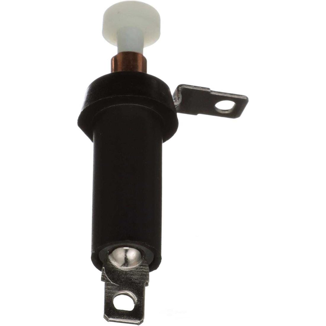 1pcs Brake Light Switch fits Plymouth Belvedere II, Satellite 1965 1966 1967 7.0L V8, fits Dodge Dart 1960 1961 1962 1963 1964 1965 1966 1967 1968 1969 1970 1971 1972 3.7L l6