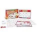 TREND ENTERPRISES: Sight Words Level 1 Bingo Game, Exciting Way for Everyone to Learn, Play 6 Different Ways, Great for Classrooms and at Home, 3 to 36 Players, for Ages 5 and Up