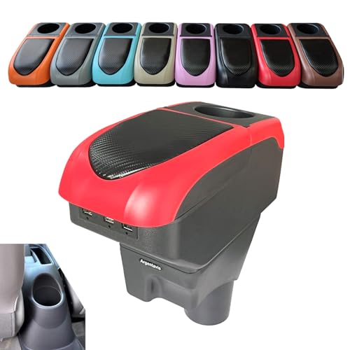 Argentavis A[Xg }[` K13 Kp ŐVJ[{t@Co[ JtZ^[ R\[ {bNX I| ԓR\[{bNX A[Xg @\A[Xg USB[d|[gt w^Cv ݌v NK13 hNz_[g