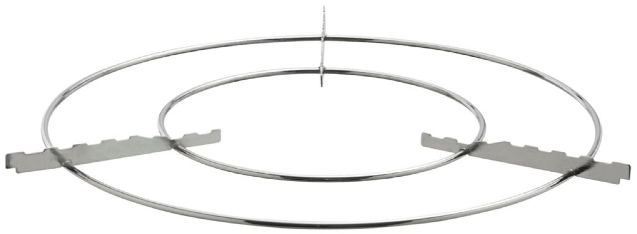 Cadac Carri Chef 2 Topfständer