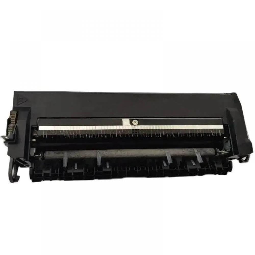 Unité de Fusion Thermique compatible MX2310 MX2610 Accessoire Fixation 220V - 2