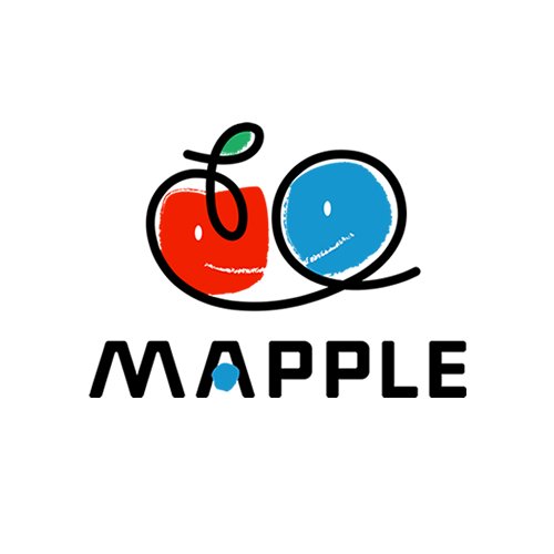 マップル) バイ