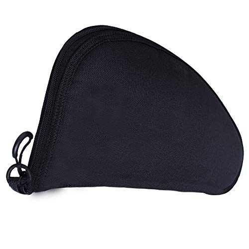 Pistol Rug Soft Pistol Case Bag Handgun Storage Shotgun Bag