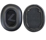 backbeat go 600 vs 605 Renouvellement des Coussinets d'Oreilles: Optez pour le remplacement de ces composants de casque fatigués et détériorés, tels que les coussinets de rembourrage doux qui reposent contre vos oreilles, les housses protectrices qui les enveloppent, ou les assemblages complets de coques qui ont perdu leur confort et leur forme originale en raison d'une utilisation prolongée.