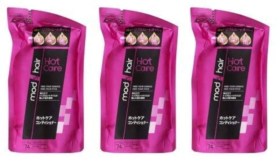 MŌDERE CONDITIONER 350mL 5本セット MŌDERE CONDITIONER 350mL 5本セット