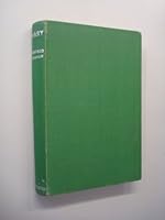 Mary B0000CHUJA Book Cover