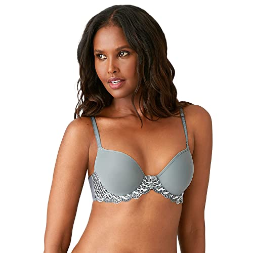 Image of Wacoal Women's La Femme Contour Bra