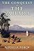 The Conquest of the Sahara