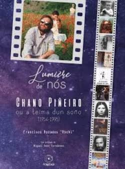 Portada de LumiÉre de nos