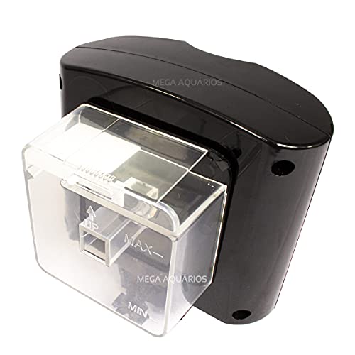 SOMA - Alimentador Automático Food Timer Tool (115mL)