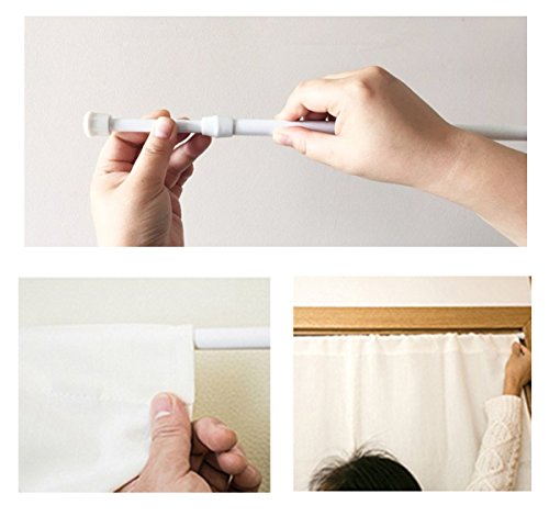 Baiht Home Noren Japanese Doorway Curtain Tapestry Chinese Fish Door Curtains Room Divider 33.5" X 59.1" #TOP3