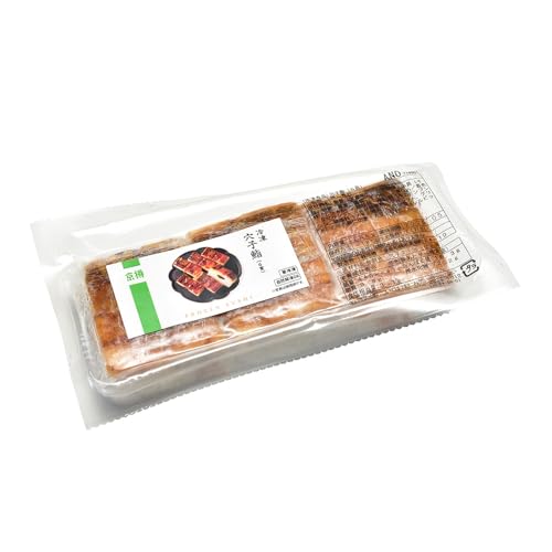 ���M �Ⓚ ���q� 3�p�b�N �v765g