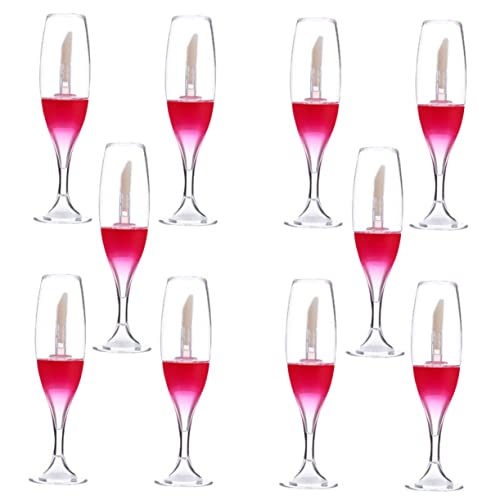 FRCOLOR bvOXe 10Zbg CJbv^ ^`[u RX[ ^щϕip gїpCNAbvz_[