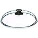Simax couvercle 32 cm, hauteur 5,5 cm, passe au four jusqu'à 260 °c , compatible avec tous les casseroles et poêles de toute normalisées fabricant