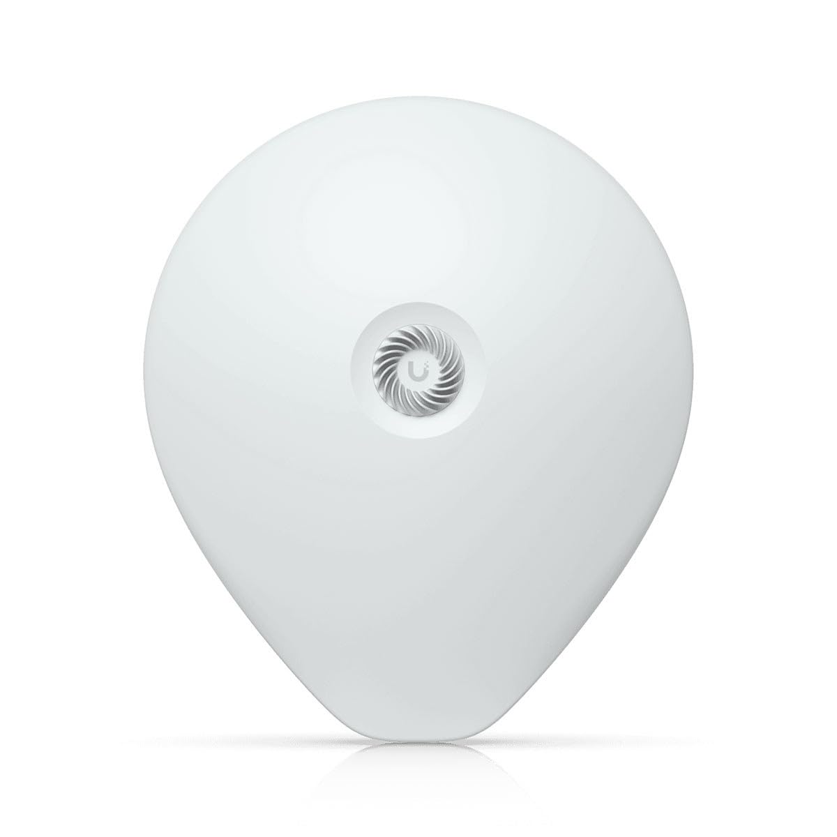 Ubiquiti Networks airFiber 60GHz Xtreme-Range Wireless Bridge