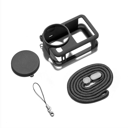 �A�N�V����6�J�����p�ی�K�[�h �Ռ��z�� �ȒP�����e�i���X �|�[�^�u���V���R���P�[�X �J�����P�[�X