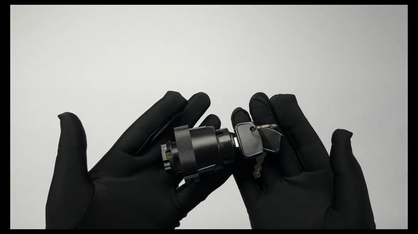 マブラヴ　Switch 51O+PvLJA5L._UF350,350_QL50_.jpg
