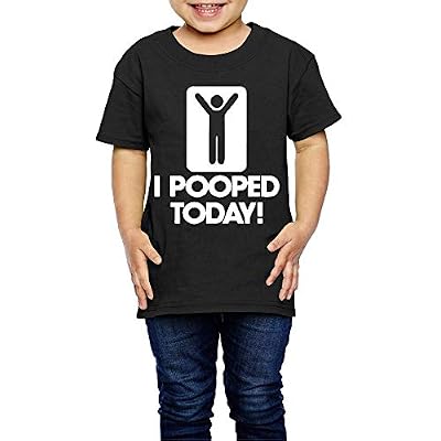 Go