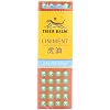 TIGER BALM LINIMENT, 2 Fl Oz (Pack of 2)