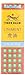 TIGER BALM LINIMENT, 2 fl. oz (Pack of 2)