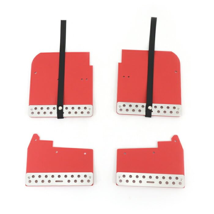 Amazon | HELIOS エブリイバン/エブリイワゴン/ミニキャブバン/タウン