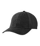 The North Face 66 Classic Hat - TNF Black - OS