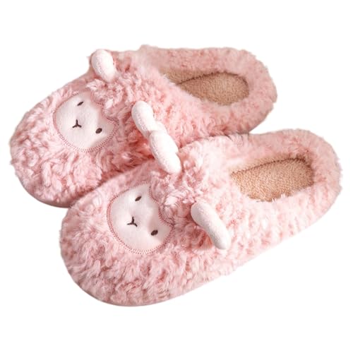 [UZCX] t@[Xbp  Y fB[X  Xbp   y ₷ fUC12 ~ [V[Y RtH[g 24.5 cm