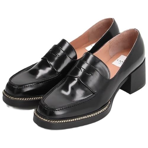 ランバンオンブルー ローファー」の人気商品一覧 | 安い商品を通販