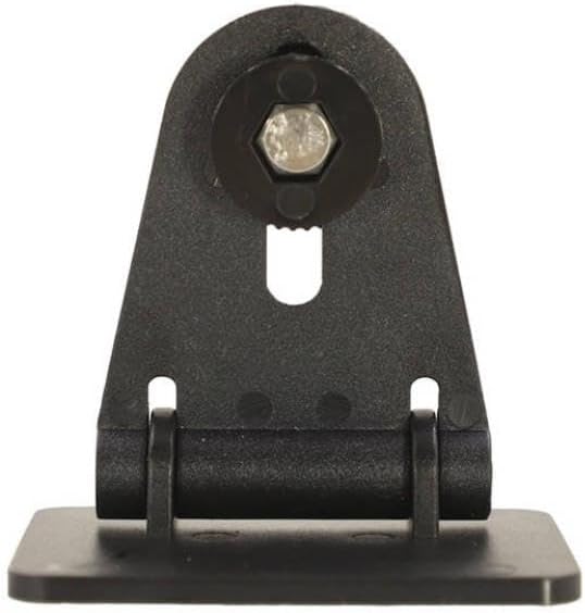 HUD Accessories Compatible With Vjoycar V60 And HAWK HUD OBD2 180cm Stand Holder(Stand Holder)