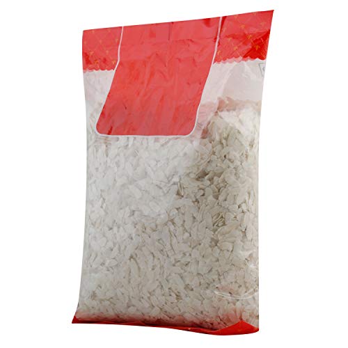 Image of More Choice Poha Medium 500 gm