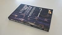Behind the Wizard's Curtain: An Integration Environment for a System of Systems 1579060188 Book Cover