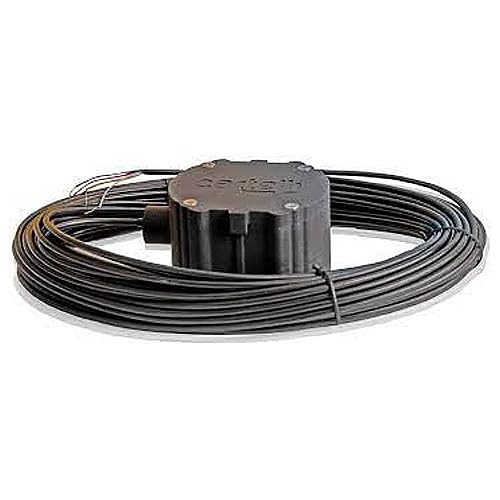 CP4-500 Self-Contained Free Exit System, 500'