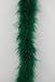 Marabou Feather Boa 2 Yards Long (72