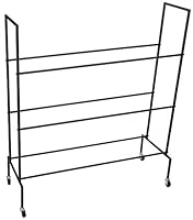 Algopix Similar Product 18 - Trademark Innovations Basketball